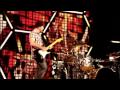 Muse feat. The Edge - Where the Streets Have No Na...