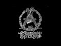 Tumultuous Ruin - Demo II (Full album, 2021) | Atmospheric black metal