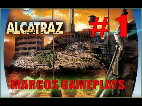 alcatraz pc game system requirements