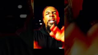 Bet you haven&#39;t heard this Tech N9ne song..