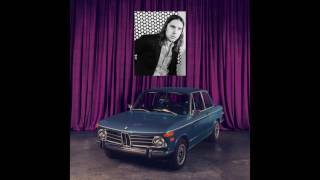 Mike Krol &quot;Fourth of July&quot;