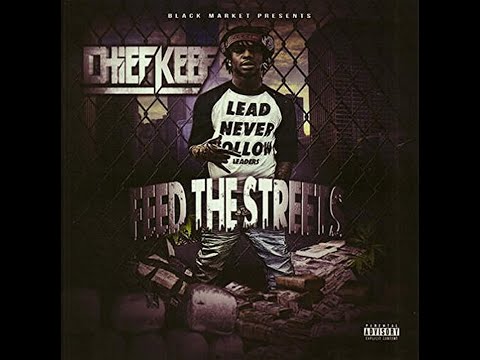 [FREE] Chief Keef x Ballout x L'A Capone Type Beat "Royalty" (Prod.Jester Beats)