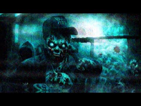 LoyaltyBGM - Dangerous  (Official Video) Dir. by OsamaBinBallin