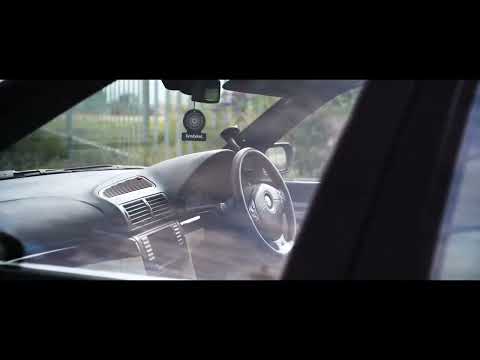 Niels De Vries - 12 Inch (Rocco vs. Bass-T remix) (Ultra Slowed - Best part) VIDEO ANIMATION