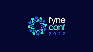 Fyne Conf 2022