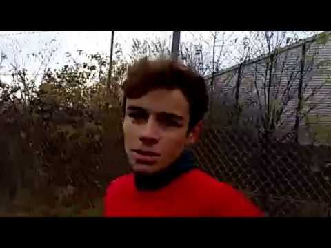 VB U14 vs VSK Aarhus 4:0  1del