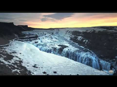 Maqam jiharkah/ajam . Surah Al-fatihah