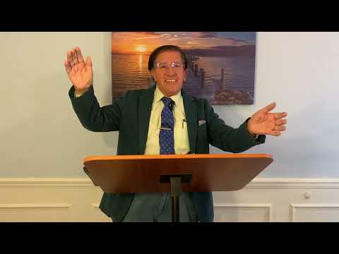 CAYÓ Famoso Gobernante Mundial por soberbia y blasfemias