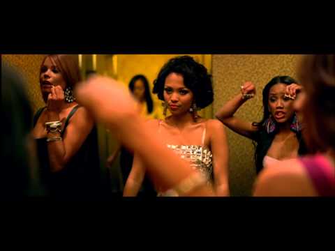 Code Beat & Adassa & Teairra Marie (feat. Flo Rida) - I Wanna Feel Real (Official Video) [Hi-Klass]