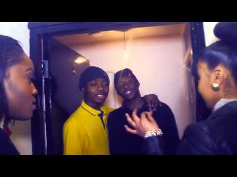 #MTR Loonz -Rifa (Official Music Video) @LoonzyPDC @MikesComedyy @Official DjTeo @RageAshesz