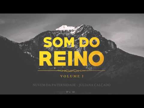 Nuvem De Paternidade - Juliana Calçado