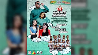 Download lagu FULL ALBUM ABAH LALA MG 86 at AMBARAWA | CMDJ AUDIO | STR PRODUCTION mp3 Download lagu FULL ALBUM ABAH LALA MG 86 at AMBARAWA | CMDJ AUDIO | STR PRODUCTION mp3