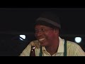 Mufu Onigedu - Latest Yoruba Movies 2025 Lateef Adedimeji, Femi Adebayo, Digboluja, Sanyeri