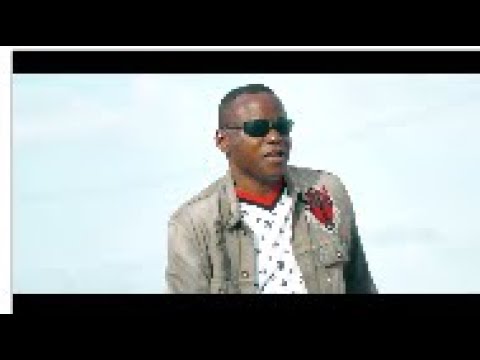 ZT Buldoza - Vasati Va Mina Feat. Mon G (Official Music Video)