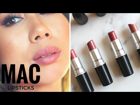 download lagu mp3 mp4 Mac Craving Vs Twig, download mp3 Mac Craving Vs Twig free download mp3, download mp3 Mac Craving Vs Twig