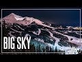 Ski.com Guide to Big Sky, Montana