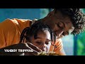 CLEAN NBA YoungBoy Death Enclaimed