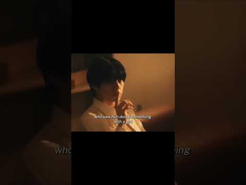 oohho🥵🔥 //new japanese drama #bledits #blseries #bl #thaibl #kdrama #newbldramaseries