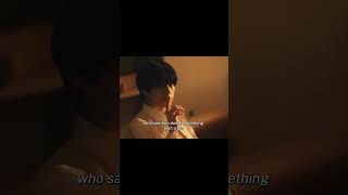 Download lagu oohho🥵🔥 //new japanese drama #bledits #blseries #bl #thaibl #kdrama #newbldramaseries mp3 Download lagu oohho🥵🔥 //new japanese drama #bledits #blseries #bl #thaibl #kdrama #newbldramaseries mp3