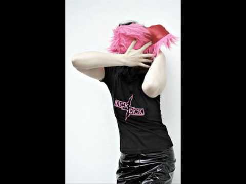 DICK4DICK feat.  Anna Patrini - WSZYSTKO CZEGO DZIŚ CHCĘ (cover)