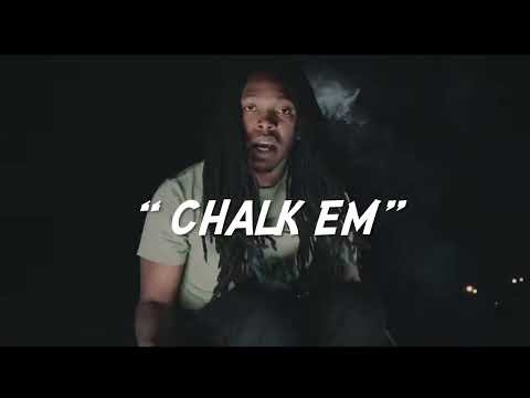 [FREE] FTOS Twan X Baby Ghost X HomiMichel X Flint Type Beat “ Chalk em ” 2025