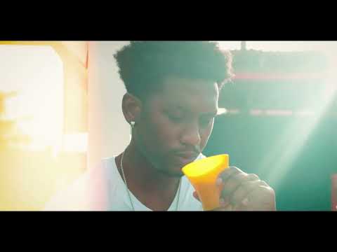 Steven Kingz ft El Emperador -IF ( Video Oficial)