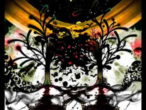 savage scream  last judgement