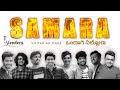 SAMARA United We Stand Kannada Music Video