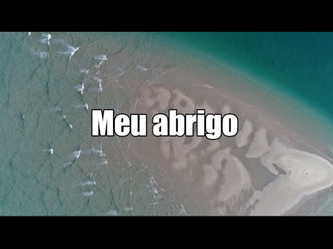 Meu Abrigo - Julia vitória (feat Hananiel Eduardo)Letras.