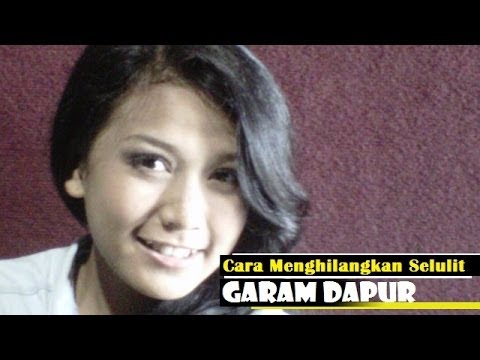 Minum ekor kuda pelangsing Bagaimana menyeduh menurunkan berat badan soba