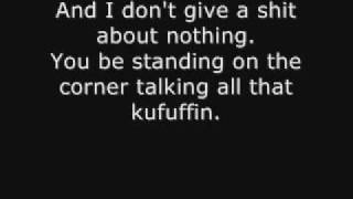 Sum 41 - Fat Lip (Lyrics)