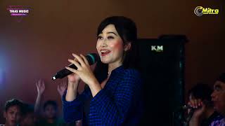 Download lagu HAPUS AKU-DEVITRIANA-TRIAS MUSIC-TEMU AKRAB KE 8-KM AUDIO-HOTEL LOVE IN BANDENGAN JEPARA mp3