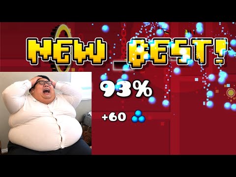 FORMER TOP 1 BTW