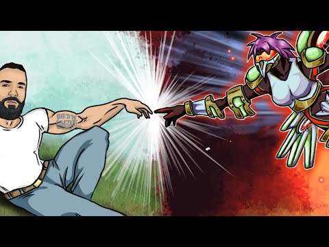 LIVE TOURNAMENT! PRIZE = THUMBNAIL MAT