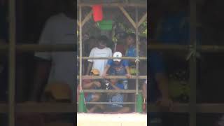 Download lagu Aksi Sekar Mayang sebelum patah kakinya mp3