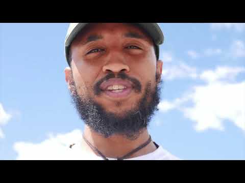 RRTheGiant - Bright Thoughts (Official SlideShow Video)