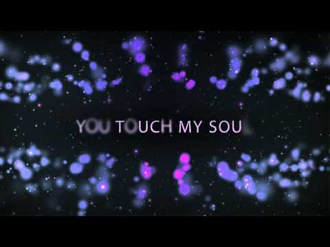 Dirty Impact vs. Gordon & Doyle - Breath (Dirty Impact Club mix)