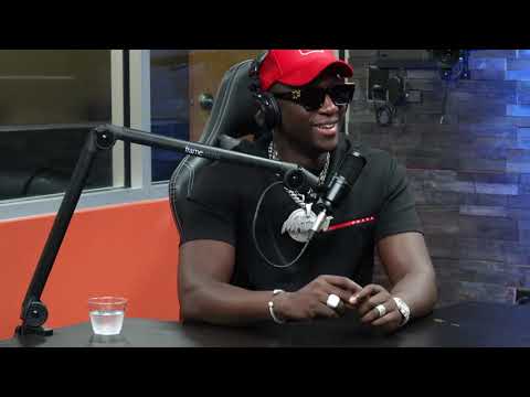 Episode #4 - The business fundamentals every entrepreneur should know w/ CEO Matty J