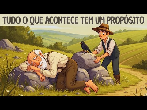 GhostVerso and Canal Mente Desperta