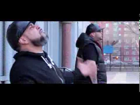 NITTY NILL x ROB DINERO - R.I.P./S.I.P. TRIBUTE to O'Neal x Q-Dot