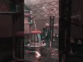 ️ Jay Jay Kara Swami Dena Sath Hamara Mahadev Full Screen Whatsapp Status Shorts Mahakal