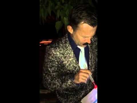 Jacobse en Van Es aug 2015