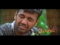 Pandoru Mazhayil Saleem Kodathoor Super Hits Video Album Song Snehakoodu Video Album Song