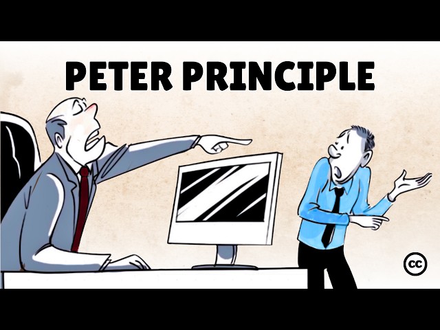 Video pronuncia di peter in Inglese