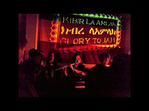 Maija Dub Flute - Mental Freedom