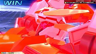 【EXVS2IB】まろすけいろいろはんせーよー　part14