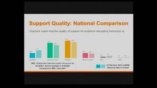 April 24, 2017 - Work-Study School Board Meeting