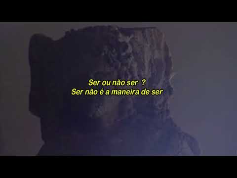 Human Sadness Demo - Julian Casablancas