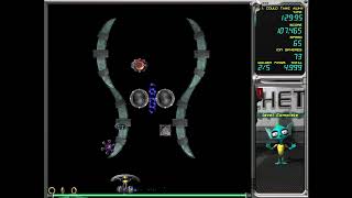 Ricochet Infinity Part 255 Player Sets