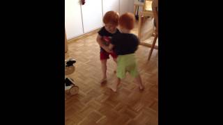 Ringel Ringel Reihe.....